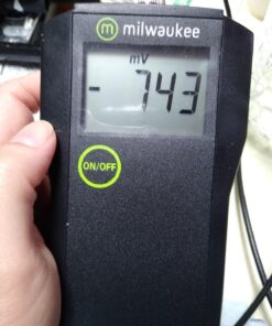 Pure Hydration Alkaline Water Machine | Hydrogen Infused Water | Water Purifier | Countertop Water Filter | Natural Water Ionizer | PH Water, Loaded with Antioxidants | Home Water Filter 35 81KxbNaqjfL