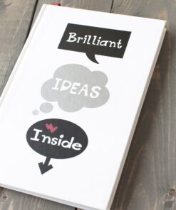 Cricut Cuttin' Up Font Cartridge 22 81KzhO4cedL