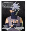 Naruto Shippuden Uncut Set 28 (DVD) DVD October 4, 2016 3 81Kzxi6WGIL