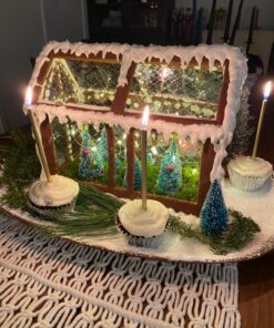 PerfectaGel Platinum Gelatin Sheets (230 Bloom) - 20 Sheets 1.2 Ounce (Pack of 1) 44 81L KVPpLxL