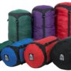 Granite Gear 9L Round Rock Solid Compression Sack 11L