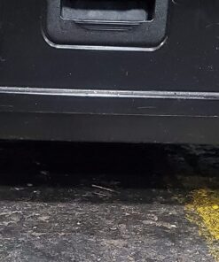 4 All Steel Swivel Plate Caster Wheels Heavy Duty High-gauge Steel Gray (2" METAL SWIVEL CASTER (GRAY) - No Brake) 2" METAL SWIVEL CASTER (GRAY) 14 81L uFIb0L