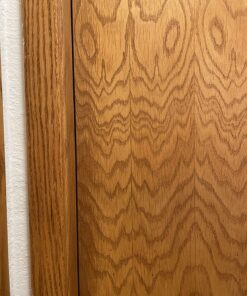 Howard Products, Golden Oak Restor-A-Finish, 8 oz 38 81L xI29i6L