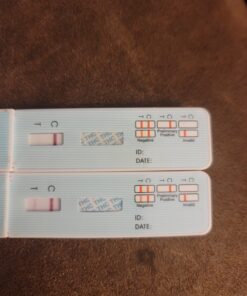 Herbal Clean QCarbo16 Detox Cleanse, Premium Same-Day Detox, Grape Flavor, 16 Fl Oz 16 Fl Oz (Pack of 1) 21 81L0ANf MYL