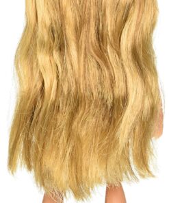 Project Mc2 Experiment with Doll - Adrienne's Volcano 9 81L0W7LRNDL