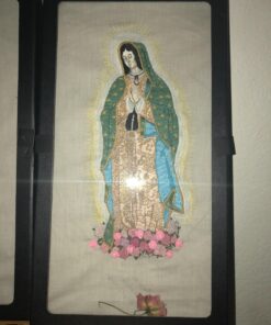 SE Glass Top Display Box - JT9214 14-½” x 8” x ¾" 27 81L0Wb1mDL