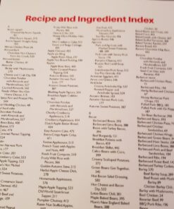 Alternative view of Fix-It and Forget-It Slow Cooker Champion Recipes: 450 of Our Very Best Recipes