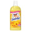 Suavitel Fabric Softener, Morning Sun, 33.8 Ounce 53 81L1FgDmjwL