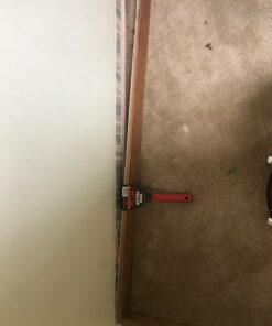 Zenith Industries ZN700001 Trim Puller , Black 40 81L2Bfy0RL