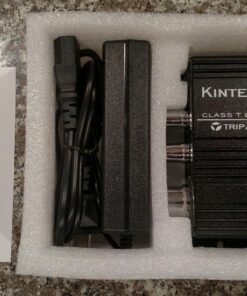 Kinter K2020A+ Limited Edition Original Tripath TA2020-020 Class-T Hi-Fi Audio Mini Amplifier with 12V 5A Power Supply Black 69 81L2qTYjk L