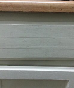 3M Interior Transparent Weather Sealing Tape for Windows and Doors, Moisture Resistant Tape, 1.5 in. x 10 yd. Roll 11 81L356WEW4L