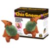 Chia Pet Gnome with Seed Pack, Decorative Pottery Planter, Easy to Do and Fun to Grow, Novelty Gift, Perfect for Any Occasion 50 81L3S4Xw8kL