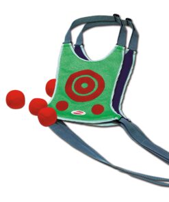 Diggin Active - Dodge Tag Original 11 81L53BSXtUL