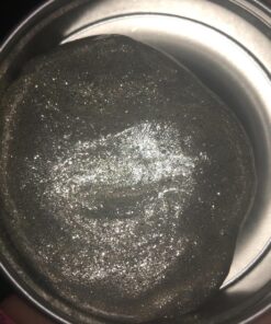 Crazy Aaron’s Thinking Putty (1.6 oz) Precious Metals Pure Platinum Sparkle Putty - Never Dries Out 14 81L5E3Ff51L