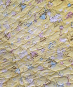 Portable Changing Pad for Home & Travel – Waterproof Reusable Extra Large Size 31.5"x25.5'' Baby Changing Mat with Reinforced Double Seams -Change Diaper On The Go - Unisex Boys&Girls-Storage Bag 33 81L5Th5lDeL