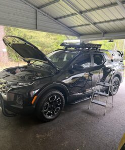 Auxbeam 30 inch LED Light Bar 198W Light Bar Combo with 66pcs 3W Led Chips Driving Light for Off-Road Truck 4x4 Military Mining Boating Farming and Heavy Equipment 37 81L6 a43AtL