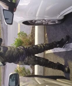 Master Chief Classic Costume, Large (10-12) Large (10-12) 21 81L6HcHDtPL