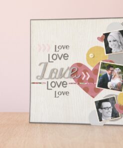 Cricut® Library Fonts Cartridge 31 81L6MxLzGhL