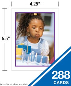 Alternative view of Key Education Nouns, Verbs, and Adjectives Photographic Learning Cards, 275 Vocabulary Flash Cards, Parts of Speech Picture Games, Learning Resources for Preschool, ESL, and Special Needs Nouns, Verbs and Adjectives