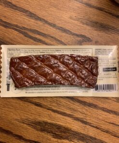 Epic Provisions Chicken Sriracha Protein Bars, Whole30, Keto Friendly, 12 ct, 18 oz 36 81L7KQLqECL
