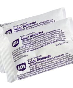 Pack of 2 Rit Dye Laundry Treatment Color Remover 25 81L9kLAfz8S