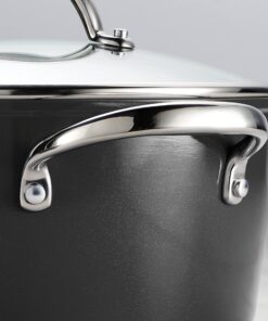 Tramontina 10 Pc Cold-Forged Induction Ceramic Cookware Set (80110/033DS) 80110/033DS 15 81LBVNqs4QL