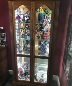 ollrieu 50ft White LED Strip Lights,12V Dimmable Tape Lighting with Infrared Remote,SMD 2835 LEDs Adhesive Ribbon Light,Connectable,Cuttable,Indoor Rope Light for Room Mirror Bedroom Kitchen 50ft Daylight white 50FT/15M 32 81LC0RjTcqL