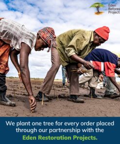 EVERSPROUT 6.5-to-18 Foot Telescopic Extension Pole (25 Ft Reach) | Lightweight Sturdy Aluminum | Easy Flip-Tab Lock Mechanism | Twist-On Metal Tip works for Squeegee, Duster, Paint Roller (pole only) 18' Pole 18 81LCOv61EL