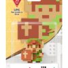 Nintendo 8-Bit Link: The Legend of Zelda amiibo 43 81LCzZ UlnL