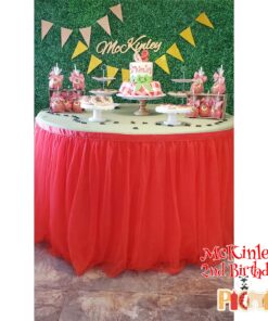 U.S. Toy Mini Plastic Toy Ants Toy Figure (72 Piece), 1 1/2", Black 17 81LD1m40H4L