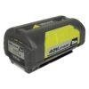 Ryobi OP4030 40V 3Ah Battery Pack RC 43 81LDZ6146qL