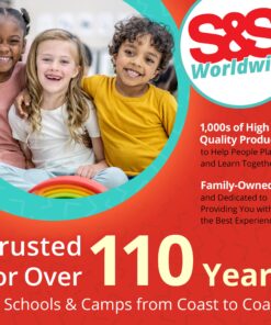 S&S Worldwide Balsa-Wood Top Gun Glider Model Planes. Assemble Planes and Decorate with Paints or Markers. Perfect for Field Days, Summer Camps, STEM Activities and Birthdays, Beige (Pack of 36) 14 81LDbaiRezL 1