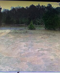 ABLEGRID® 4 Pack 100ft bnc Video Power Cable Security Camera Cable Wire Cord for CCTV dvr Surveillance System (Included 2X BNC to RCA connectors with Each Cable) 17 81LEVNuv8RL