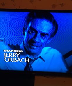 TCL 32-inch 1080p Roku Smart LED TV - 32S327, 2019 Model TV 32S327 41 81LGd3QbylL