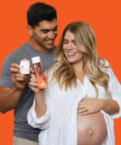 Bio-Oil Skincare Body Oil, Vitamin E Serum for Scars & Stretchmarks, Dermatologist Recommended, All Skin Types, 6.7 oz 6.7 Fl Oz (Pack of 1) 33 81LHDEprP0L 1