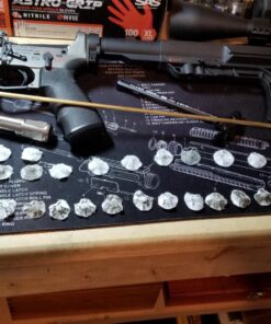 J-B Non-Embedding Bore Cleaning Compound 26 81LHIlnwsUL