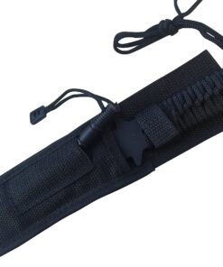 Best Hunting Tactical Survival Knife-Hunting knife with sheath and fire starter-Hog,boar,deer,bear,pig-Alaskan Winchester Maxim mountain man hunting knife-Outdoor,Fishing,boating,hiking,and Hunting 11 81LJALUL1qL