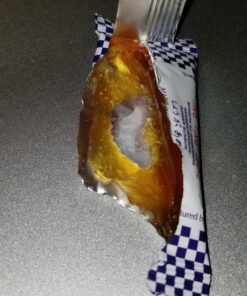 (Pack of 10) Ting Ting Jehe Chewy Ginger Candy Value Pack 4.04oz 4.04 Ounce (Pack of 10) 14 81LJYxHF uL