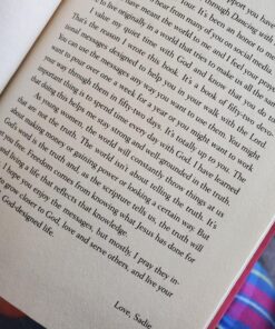 Live Original Devotional 14 81LL5xUCRjL