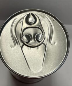 BG109 Compression Engine Performance Restore BG EPR 14 81LLOQC8NfL