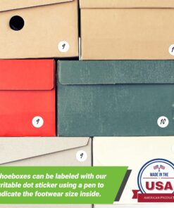 Royal Green Color Coding Labels Round Stickers - 1200 Pack, Small Circle Blank Labels for Easy Organizing Labels, Jars, Supplies, Boxes, Inventory for Office & Home - 15 Sheets, 1/2 Inch, Red 9 81LM8e9KyrL