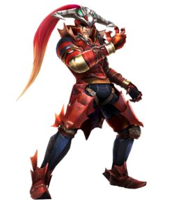 Hyrule Warriors - Nintendo Wii U Standard 28 81LME1qHIAL