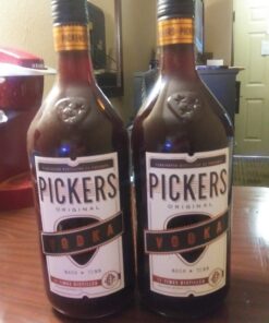 Viva Naturals Organic Cacao Nibs, 2 lb Bag (907g) - Keto Friendly and Vegan Unsweetened Chocolate Chip Substitute, Perfect for Gluten Free Baking, Cacao Nib Smoothies and More, Non-GMO and Gluten Free 2 Pound (Pack of 1) 28 81LMEy7mBCL