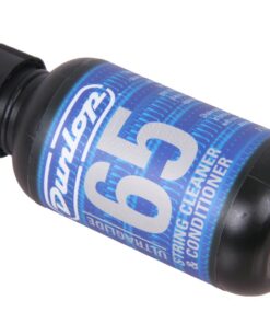JIM DUNLOP 44616582001 Ultraglide 65 String Conditioner Original Version 13 81LMXSneUL
