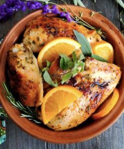 Cyrus Saffron, Organic USA Grown - Superior Saffron Threads All-Red Natural Saffron Spice for your Paella, Risotto 2 Gram 14 81LMZ92xyuL