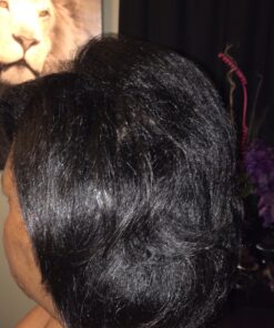 Trader Joe's Tea Tree Tingle Shampoo & Conditioner, 16 oz. 14 81LPskHgMNL