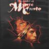 The Count of Monte Cristo DVD 
                             
                            September 10, 2002