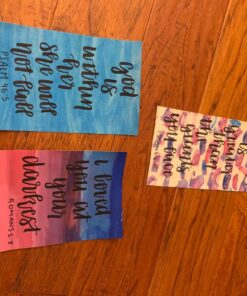 Tombow 56188 Dual Brush Pen Art Markers, Galaxy, 10-Pack. Blendable, Brush and Fine Tip Markers 1-Pack 44 81LQGSRs5aL