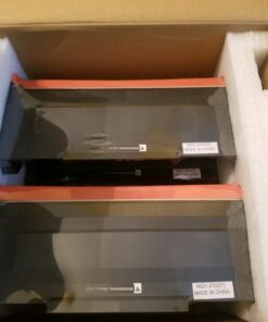 Toner Kingdom Compatible Toner-Cartridge Replacement for Brother TN450 TN-420 TN-450 TN420 for HL-2270DW HL-2280DW HL-2230 HL-2240 MFC-7360N MFC-7860DW DCP-7065DN Intellifax 2840 2940 (Black, 4 Pack) 37 81LQMPB8RPL