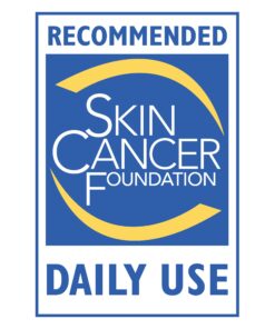 Olay Face Moisturizer, Complete All Day Moisturizer With Sunscreen Broad Spectrum SPF 15 - Sensitive, 4 fl. Oz, 1 unit 4 Fl Oz (Pack of 1) 18 81LQSvu1CFL